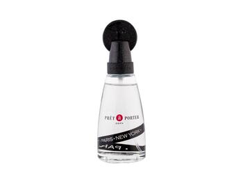 Pret Á Porter Original Туалетная вода EDT 50ml (8413161017022)
