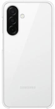 Samsung Clear Cover Чехол для Samsung Galaxy A26 5G (EF-QA266CTEGWW)
