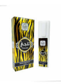 Naseem Thaljee Парфюм EDT 15 ml (6295253036720)