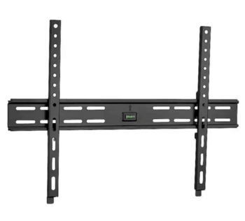 Philips SQM3642/00 TV Настенное крепление 84