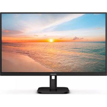Philips 27E1N1800A/00 Монитор 27