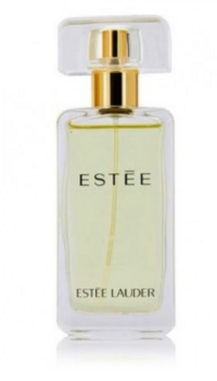 Estee Lauder Estee 2015 Парфюм EDP 50 ml (887167095885)