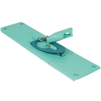 Leifheit Clean Twist XL Pamatne (1089088)