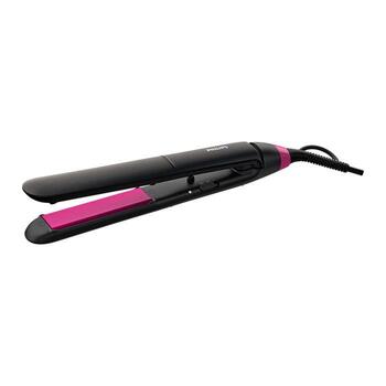 Philips StraightCare Essential BHS375/00 Выпрямитель волос (BHS375/00)