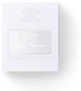 Creed Acqua Fiorentina Парфюм EDP 30 ml (3508441103634)