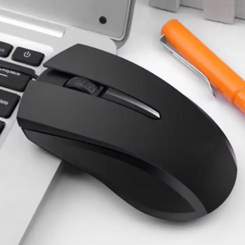 RoGer X2 Vadu Pele USB / 1200 DPI (RO-X2)