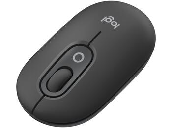 Logitech 910-007412 POP Мышь (910-007412)