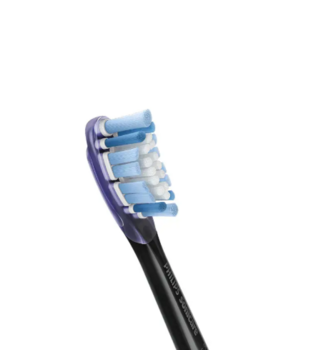 Philips Premium Gum Care Насадка для Зубной Щетки 2шт (HX9052/88)