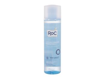 RoC Perfecting Toner Facial Lotion and Spray Лосьон и спрей для лица 200ml (3574660562347)