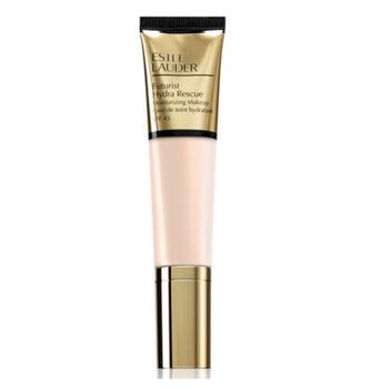 Estée Lauder Futurist Hydra Rescue Тональный Крем SPF45 2C3 Fresco 35ml (887167466685)