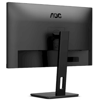 LG Q27E3UMF QHD Монитор 27