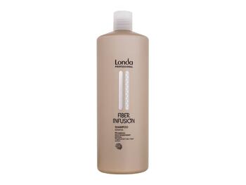 Londa Professional Fiber Infusion Шампунь 1000ml (4064666301419)