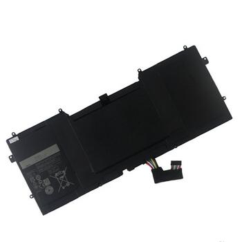 Оригинальная аккумуляторная батарея C4K9V для портативного компьютера Dell (NB441006)