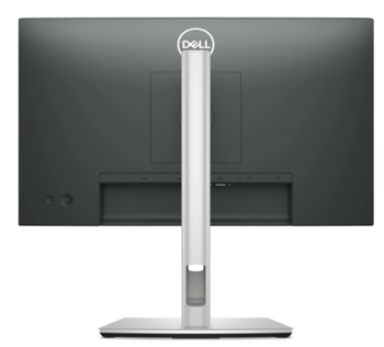 Dell P Series P2225H Monitors 22