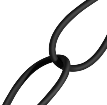 Baseus Superior Series USB-C 100W Кабель 2m (CATYS-C01)