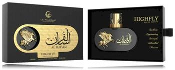 Le Falcone Highfly Al Fursan Парфюм EDP 85 ml (6294019014996)