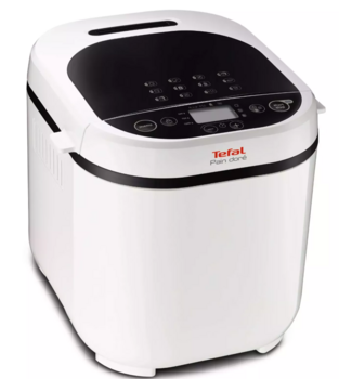 Tefal Pain Doré PF2101 Хлебопечка (PF2101)