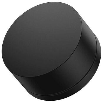 Xiaomi BHR4838GL Mi Monitoru Lampa (BHR4838GL)