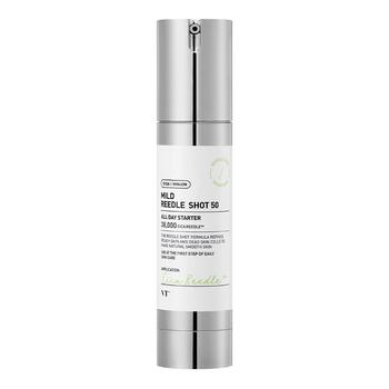 VT COSMETICS Reedle Shot 50 50 ml Средство для ухода за кожей (8809559626196)