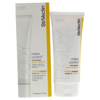 StriVectin Crepe Control Крем для тела 200ml (0810014320472)