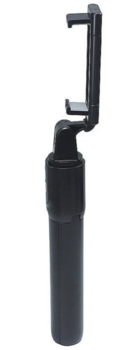 Maxlife MXST-100 Bluetooth Selfiju nūja (OEM0101354)