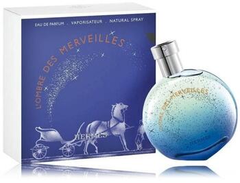 Hermès L'Ombre Des Merveilles Парфюм EDP 100 ml (3346131797080)