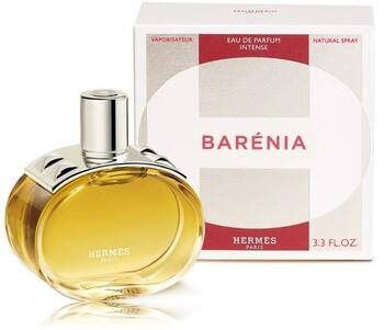 Hermès Barénia Intense Парфюм EDP 100 ml (3346130018926)