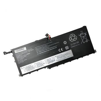Аккумуляторная батарея SB10F46466 для портативного компьютера Lenovo 3290mAh (NB480494)