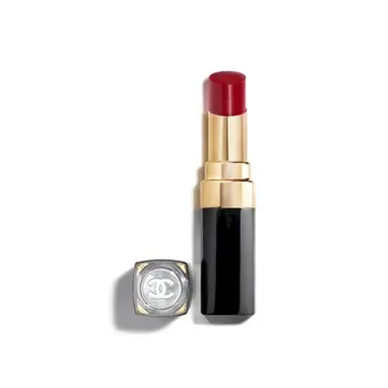 Chanel Rouge Coco Flash 92 Amour Помада 3 g (3145891740929)
