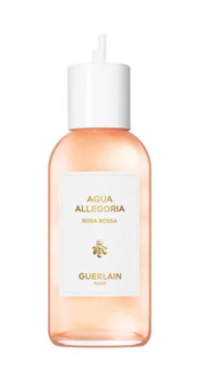 Guerlain Aqua Allegoria Rosa Rossa Refill Парфюмерный наполнитель 200ml (3346470144255)