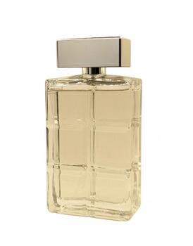 Hugo Boss Boss Orange Man Парфюмерный Тестер EDT 100ml (2800010056671)