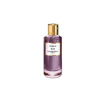 MANCERA Fig Me Up Парфюмированная вода EDP 60ml (3760265195015)