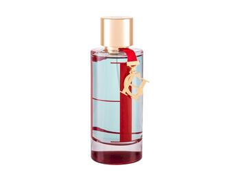 Carolina Herrera CH Туалетная вода EDT 100ml (8411061894842)