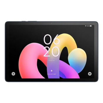 TCL Tab 10L Gen4 Планшет 10.1″ / 4GB / 128GB (4894461847788)