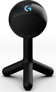 Logitech G Yeti Orb USB Mikrofons (988-000551)