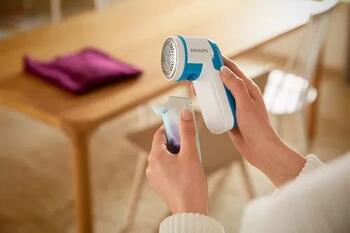 Philips GC026 Удалитель Катышков (GC026/00)