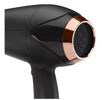 Babyliss D570DE Фен (D570DE)