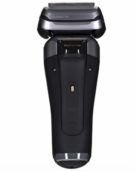 Braun Series 9 Pro+ 9565cc Wet & Dry Bārdas skuveklis (9565CC)