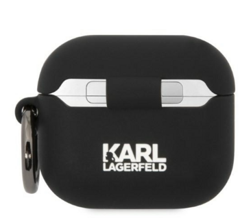 Karl Lagerfeld KLA3RUNCHK Защитный Чехол для Apple AirPods 3 (KLA3RUNCHK)