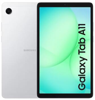 Samsung Galaxy Tab A11 Wi-Fi Планшет 4GB / 64GB (SM-X130NZSAEUE)