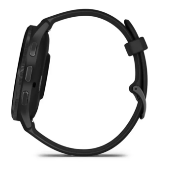 Garmin Venu 3 Умные часы 45mm (010-02784-01)