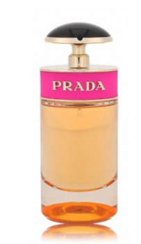 Prada Candy Парфюм EDP 30 ml (8435137727100)