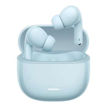 Xiaomi Redmi Buds 8 Lite Беспроводные наушники (BHR08OJGL)