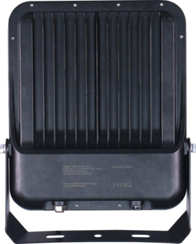 Forever Light PROXIM+ LED Prožektors 200W / 6500K / 30000lm / 230V / IP65 (RTV200093)