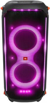 JBL PartyBox 710 Portatīvā mūzikas sistēma (JBLPARTYBOX710EU)