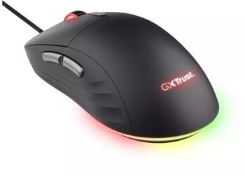 Trust GXT925 Redex II Mышь (GXT925)