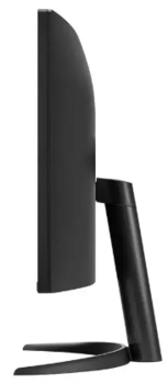 LG 34WR50QK-B 34