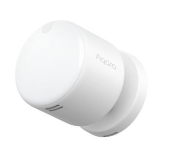 Aqara FP300 Presence Sensor Датчик присутствия Zigbee / Matter (PS-S04D)
