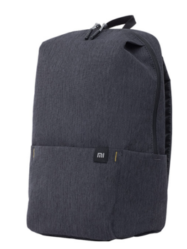 Xiaomi Mi Casual Daypack Soma (ZJB4143GL)