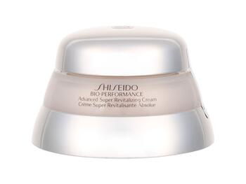 Shiseido Bio-Performance Day Cream Дневной крем для лица 50ml (768614103202)